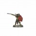 Warrior Starter Set